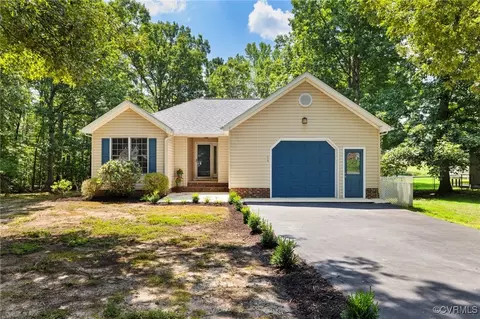 64 Bishop Cv, Ruther Glen, VA 22546