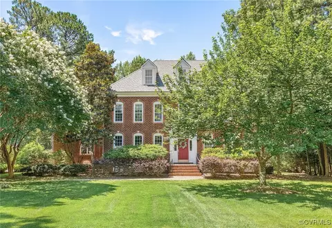 8707 Taylor Landing Pl, Chesterfield, VA 23838