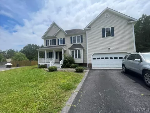 14005 Cooperton Cir, Chester, VA 23836