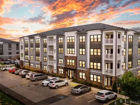 3700 Maze Runner Dr #104, Midlothian, VA 23112