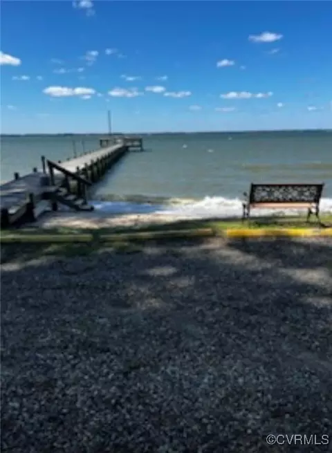 lot48 Landing Dr, Lancaster, VA 22503