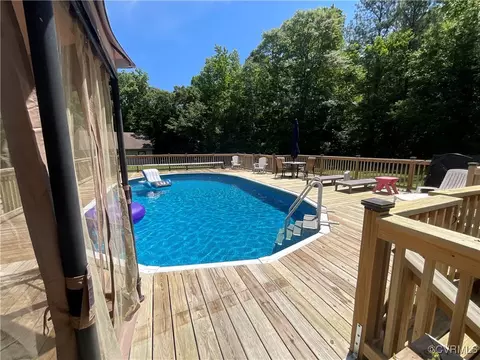 4755 Aspen Hill Ln, Gloucester, VA 23061 photo 30