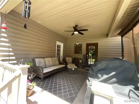 4755 Aspen Hill Ln, Gloucester, VA 23061 photo 29