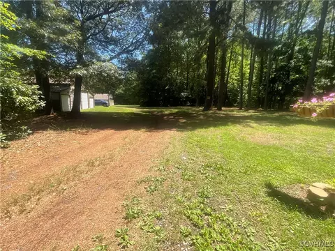 4755 Aspen Hill Ln, Gloucester, VA 23061 photo 43