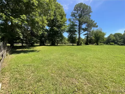 4755 Aspen Hill Ln, Gloucester, VA 23061 photo 39