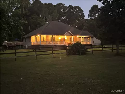 4755 Aspen Hill Ln, Gloucester, VA 23061 photo 44