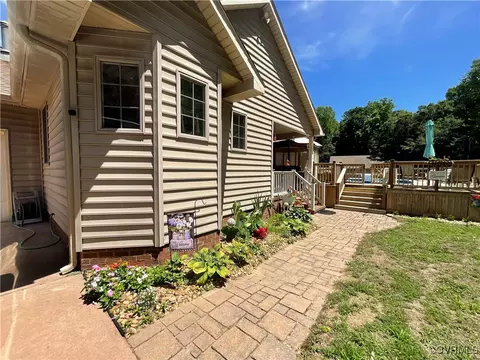 4755 Aspen Hill Ln, Gloucester, VA 23061 photo 27