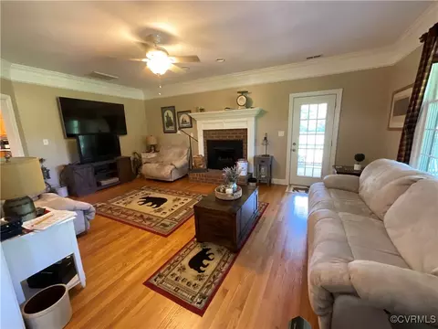 4755 Aspen Hill Ln, Gloucester, VA 23061 photo 6