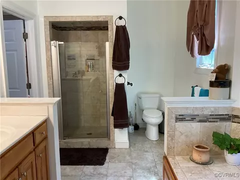 4755 Aspen Hill Ln, Gloucester, VA 23061 photo 15