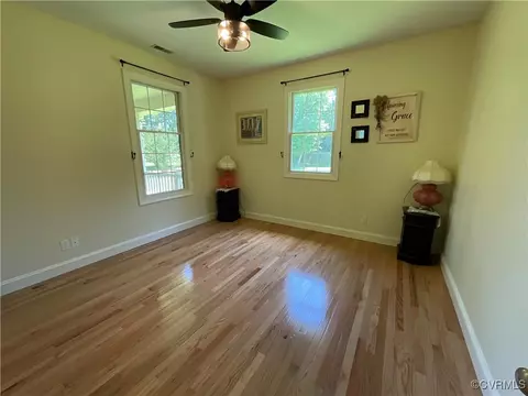 4755 Aspen Hill Ln, Gloucester, VA 23061 photo 16