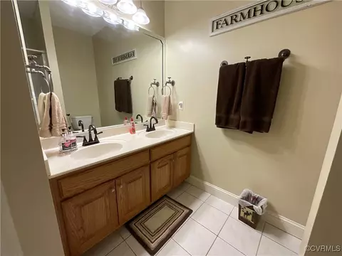 4755 Aspen Hill Ln, Gloucester, VA 23061 photo 19