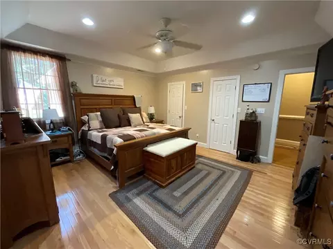 4755 Aspen Hill Ln, Gloucester, VA 23061 photo 13
