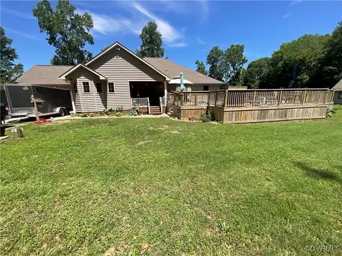 4755 Aspen Hill Ln, Gloucester, VA 23061 photo 28