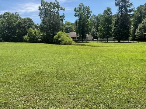 4755 Aspen Hill Ln, Gloucester, VA 23061 photo 38