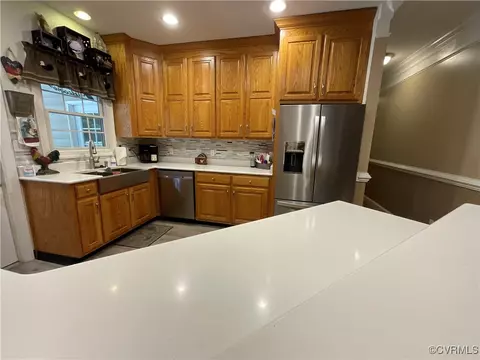 4755 Aspen Hill Ln, Gloucester, VA 23061 photo 11