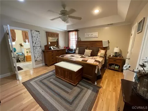 4755 Aspen Hill Ln, Gloucester, VA 23061 photo 12