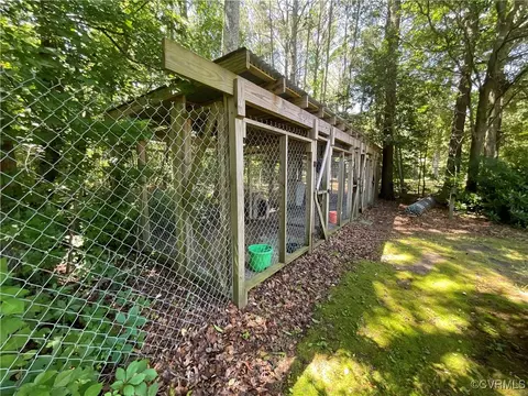 4755 Aspen Hill Ln, Gloucester, VA 23061 photo 32