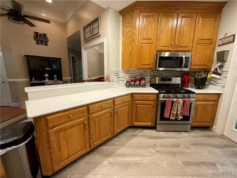 4755 Aspen Hill Ln, Gloucester, VA 23061 photo 10