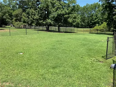 4755 Aspen Hill Ln, Gloucester, VA 23061 photo 25