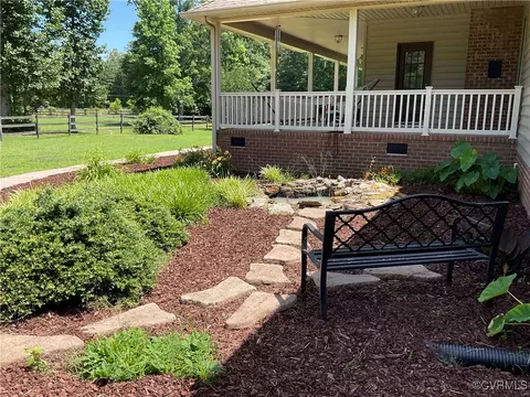 4755 Aspen Hill Ln, Gloucester, VA 23061 photo 26