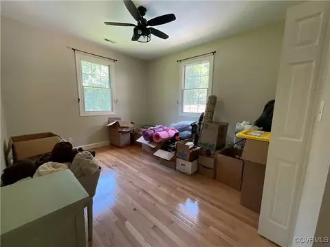 4755 Aspen Hill Ln, Gloucester, VA 23061 photo 17