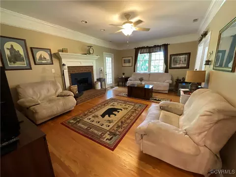 4755 Aspen Hill Ln, Gloucester, VA 23061 photo 7