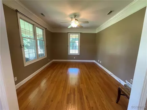 4755 Aspen Hill Ln, Gloucester, VA 23061 photo 8