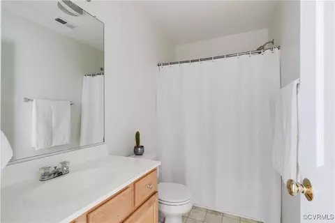 4830 E Seminary Ave, Richmond, VA 23227 photo 22