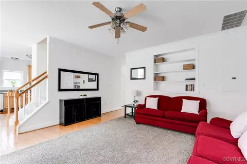 4830 E Seminary Ave, Richmond, VA 23227 photo 14