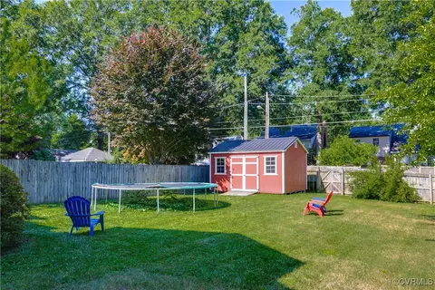 4830 E Seminary Ave, Richmond, VA 23227 photo 30