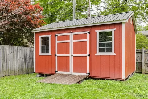 4830 E Seminary Ave, Richmond, VA 23227 photo 27