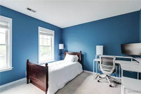 4830 E Seminary Ave, Richmond, VA 23227 photo 20