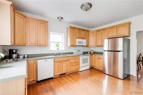 4830 E Seminary Ave, Richmond, VA 23227 photo 10
