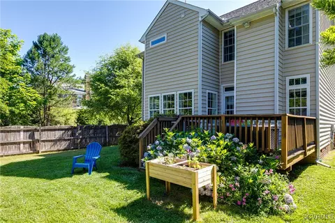 4830 E Seminary Ave, Richmond, VA 23227 photo 29