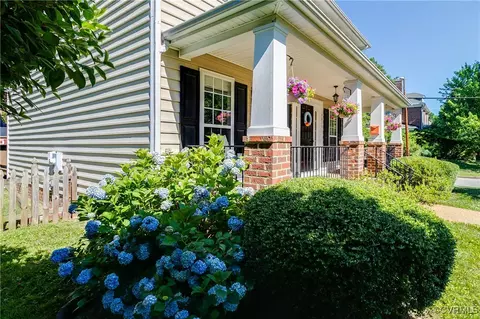 4830 E Seminary Ave, Richmond, VA 23227 photo 3