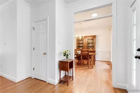 4830 E Seminary Ave, Richmond, VA 23227 photo 7