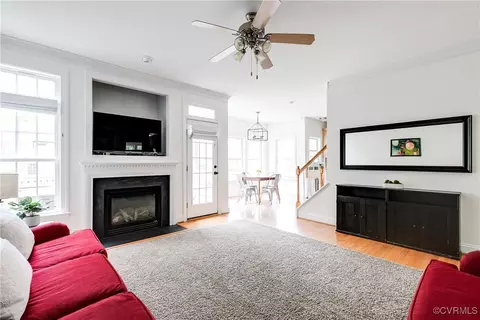 4830 E Seminary Ave, Richmond, VA 23227 photo 15