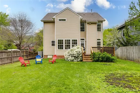 4830 E Seminary Ave, Richmond, VA 23227 photo 28