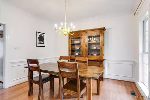 4830 E Seminary Ave, Richmond, VA 23227 photo 8
