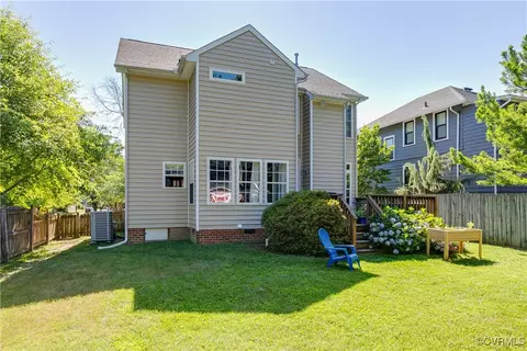 4830 E Seminary Ave, Richmond, VA 23227 photo 31