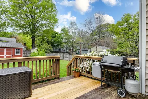 4830 E Seminary Ave, Richmond, VA 23227 photo 26