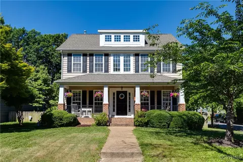 4830 E Seminary Ave, Richmond, VA 23227 photo 2