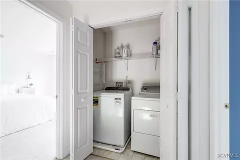 4830 E Seminary Ave, Richmond, VA 23227 photo 25