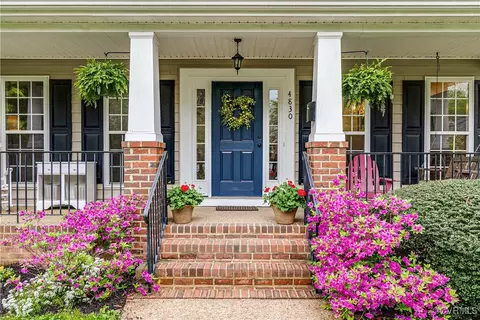 4830 E Seminary Ave, Richmond, VA 23227 photo 4