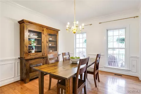 4830 E Seminary Ave, Richmond, VA 23227 photo 9