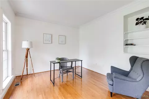 4830 E Seminary Ave, Richmond, VA 23227 photo 6