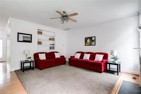 4830 E Seminary Ave, Richmond, VA 23227 photo 13