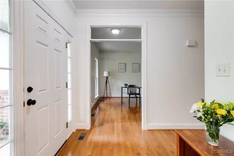 4830 E Seminary Ave, Richmond, VA 23227 photo 5