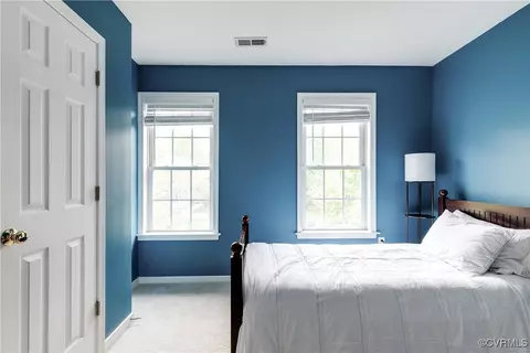 4830 E Seminary Ave, Richmond, VA 23227 photo 21