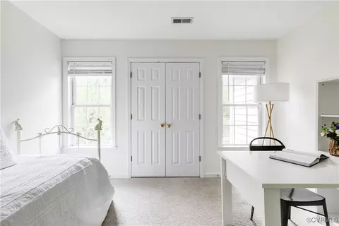 4830 E Seminary Ave, Richmond, VA 23227 photo 24
